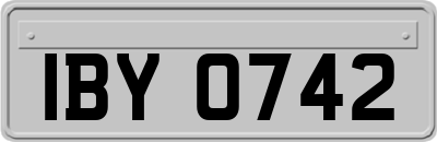 IBY0742