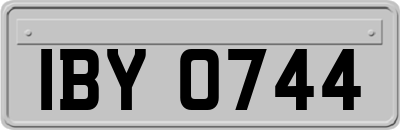 IBY0744