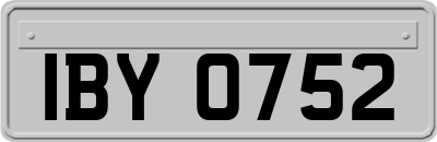 IBY0752