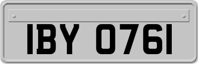 IBY0761