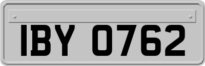 IBY0762