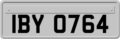 IBY0764