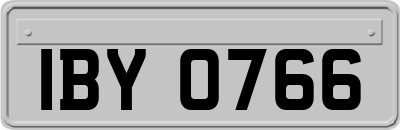 IBY0766