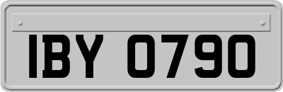IBY0790