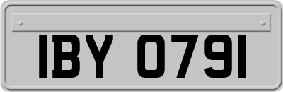 IBY0791
