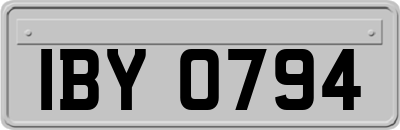 IBY0794