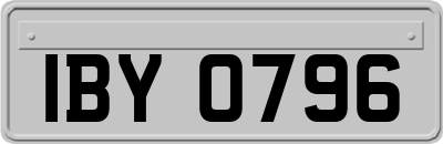 IBY0796