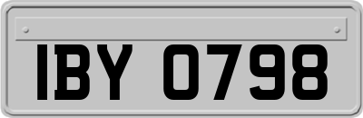 IBY0798