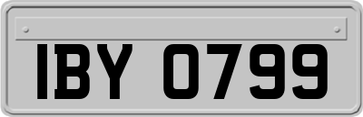 IBY0799