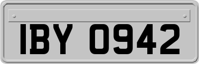 IBY0942