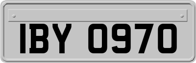 IBY0970