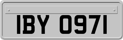 IBY0971