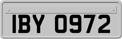 IBY0972
