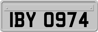 IBY0974