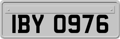 IBY0976
