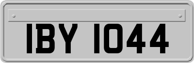 IBY1044