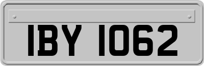 IBY1062