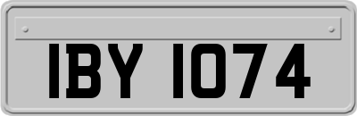 IBY1074