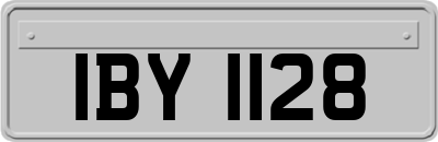 IBY1128