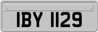 IBY1129