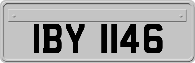 IBY1146