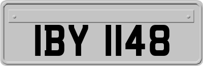 IBY1148