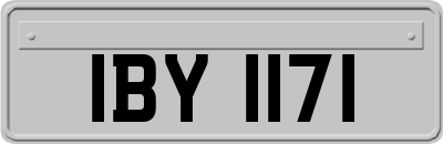 IBY1171