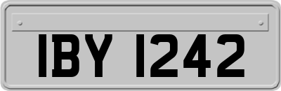IBY1242