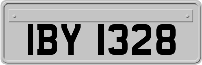 IBY1328