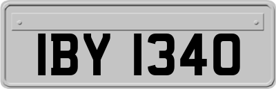 IBY1340