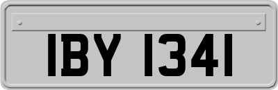 IBY1341