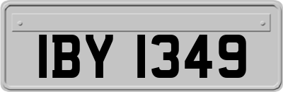 IBY1349
