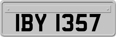 IBY1357