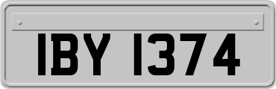 IBY1374