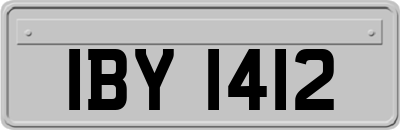 IBY1412