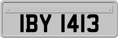 IBY1413