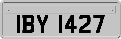 IBY1427