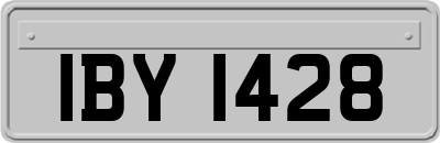 IBY1428