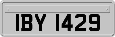 IBY1429
