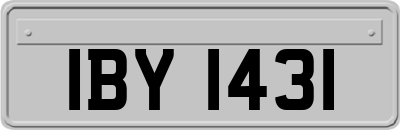 IBY1431