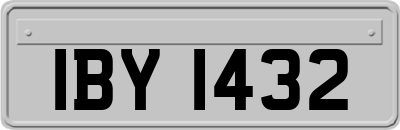 IBY1432
