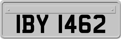 IBY1462