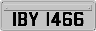 IBY1466