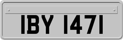 IBY1471