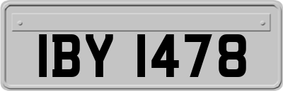 IBY1478