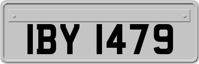 IBY1479
