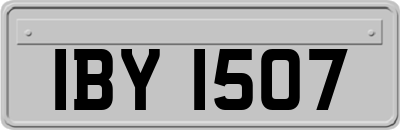IBY1507