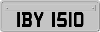 IBY1510