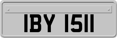 IBY1511