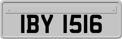 IBY1516